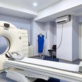 Фото Центр Дикуля — Беляево
