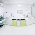 Фото Стоматология А3