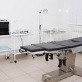 Фото Медицинский центр «Амелик» на Подольских курсантов