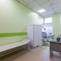 Фото Медицинский центр «Доктор плюс»