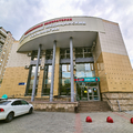 Фото Прогрессивные Медицинские Технологии на Комсомольском проспекте, 45а