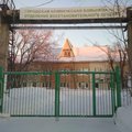Фото Поликлиника, Отделение восстановительного лечения для кардиобольных