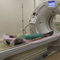 Фото Медицинский центр «Томограф АС»