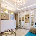 Фото Стоматология «Симфония улыбки»