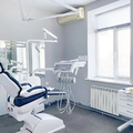 Фото Стоматология «Смайл Клиник»