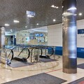 Фото Клиника «Галактика» на Новом Арбате
