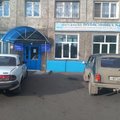 Фото Поликлиника №6 КМБ №3