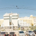 Фото Консультативно-диагностическая поликлиника