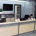 Фото Клиника «Молодость»