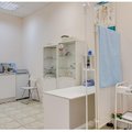 Фото Медицинский центр «Медикл Клуб» в Марьино