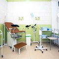 Фото Медицинский центр «МедАктив» в Быково