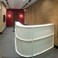 Фото Колопроктологический центр в Электростали