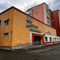 Фото Детская поликлиника на Шахтеров