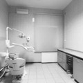 Фото Стоматология «Стелла» на Симоновском валу