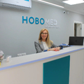 Фото Клиника «Новомед» в Путилково