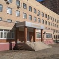 Фото Климовская центральная городская больница