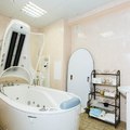 Фото Стоматология «Урарту»