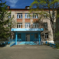 Фото Поликлиника на Больничном