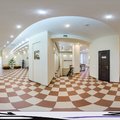 Фото «АВС Медицина» на Чистых прудах