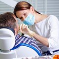 Фото Стоматология «Здоровая улыбка» на Тимирязевской