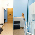 Фото Медицинский центр «Idmed»