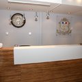 Фото Стоматология «Французский стандарт»