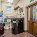 Фото Стоматология «Арс Клиник»