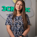 Фото Стоматология «Аляска» на Адмиральского