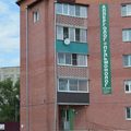 Фото Медицинский кабинет Здраво