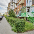 Фото РопДент