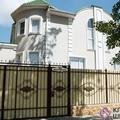 Фото «Клиника Шевченко»
