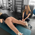 Фото Клиника спортивной медицины «Smart Recovery»