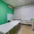 Фото Клиника доктора Трубникова