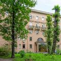 Фото Школа Эмоций Оксаны Палеховой на Таллинской