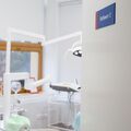 Фото «Аквилио» на Ленинского Комсомола