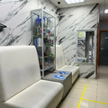 Фото Медицинский центр «Доктор+Дент» на Советской