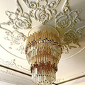Фото Стоматология «Dental Palace»