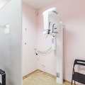 Фото Стоматологическая клиника «Мед-Дент»