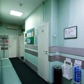 Фото Медико-психологический центр индивидуальности