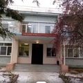Фото Кировский областной наркологический диспансер