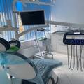 Фото Стоматология «Мой дантист» на Екатерининской