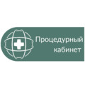 Фото Медицинский центр «АтласМед»