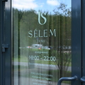 Фото Клиника косметологии «SELEM CLINIC»