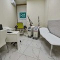 Фото Медицинский центр «Ready Medical»
