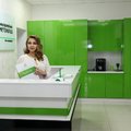 Фото «Клиника врачебной косметологии»