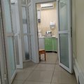 Фото Стоматологическая клиника «Пермский центр улыбки»
