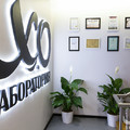Фото Клиника «Икс О Лаборатория»