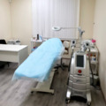 Фото Центр здоровья и красоты «Доктор Кедр»