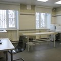 Фото Медицинский центр «Домашний Доктор» на Владивостокской