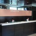 Фото Стоматология «Практик» на Вавилова